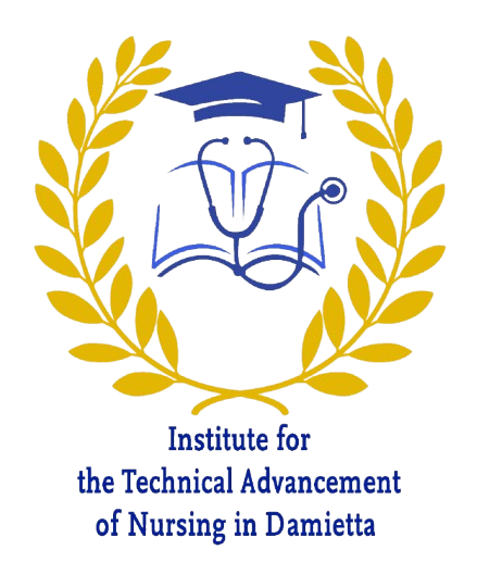 مدرسة النهوض الثانوية الفنية للتمريض