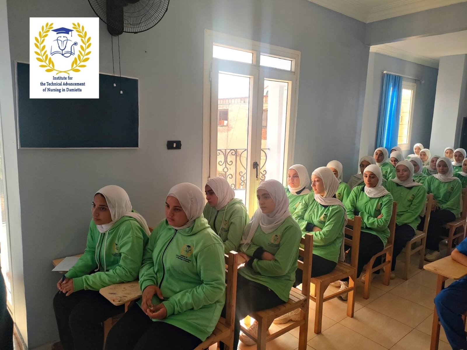 WhatsApp Image 2026-02-11 at 12.58.19 PM (1)