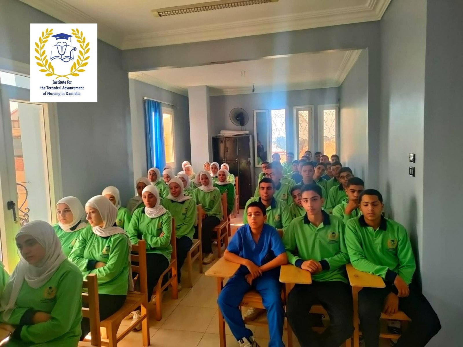 WhatsApp Image 2026-02-11 at 12.58.19 PM (2)