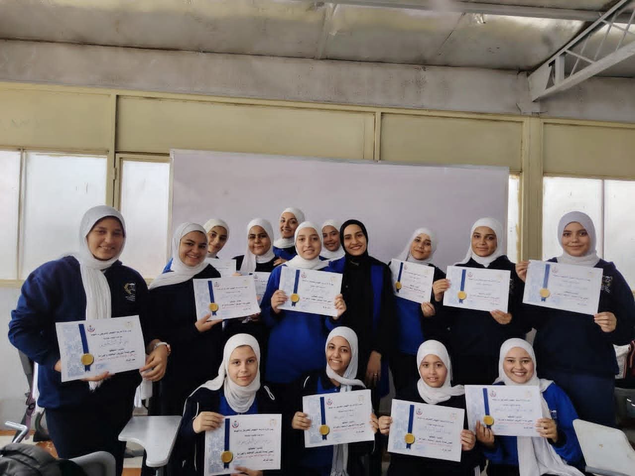 WhatsApp Image 2026-02-11 at 12.58.20 PM (1)