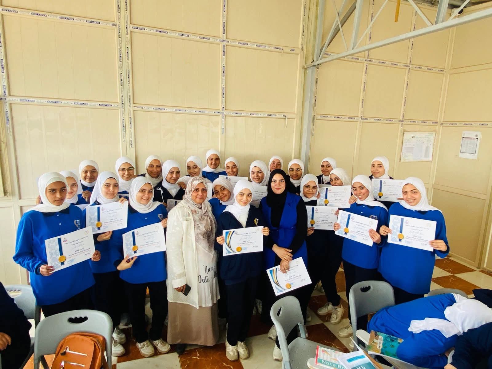 WhatsApp Image 2026-02-11 at 12.58.20 PM (2)