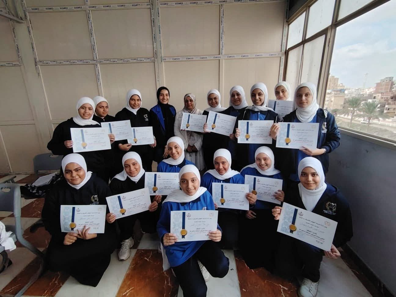 WhatsApp Image 2026-02-11 at 12.58.20 PM (3)