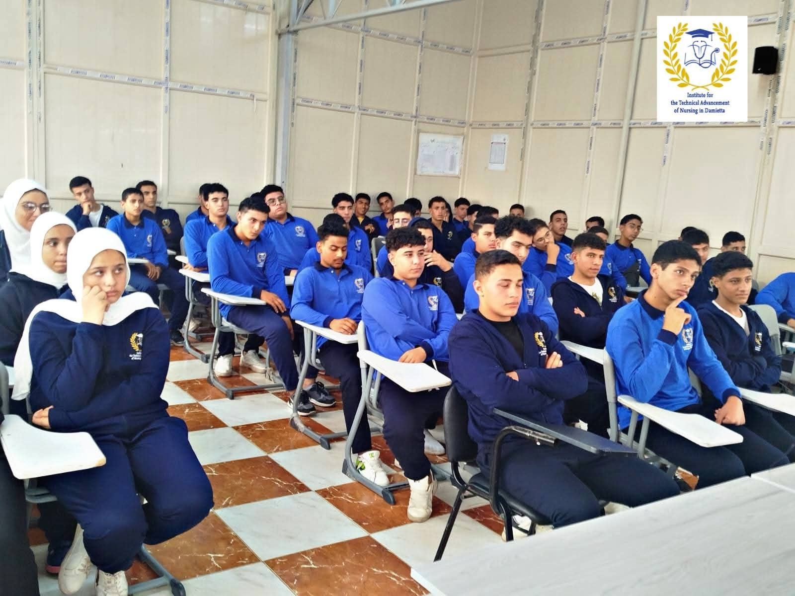 WhatsApp Image 2026-02-11 at 12.58.20 PM (4)