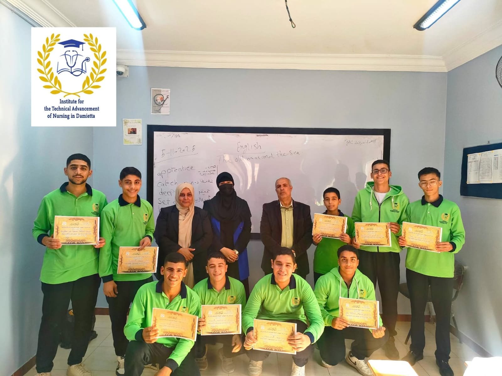 WhatsApp Image 2026-02-11 at 12.58.20 PM (5)