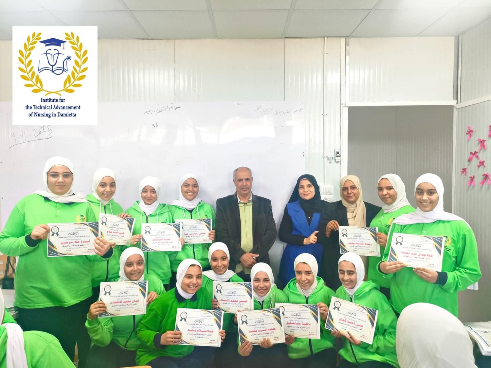 WhatsApp Image 2026-02-11 at 12.58.20 PM (6)