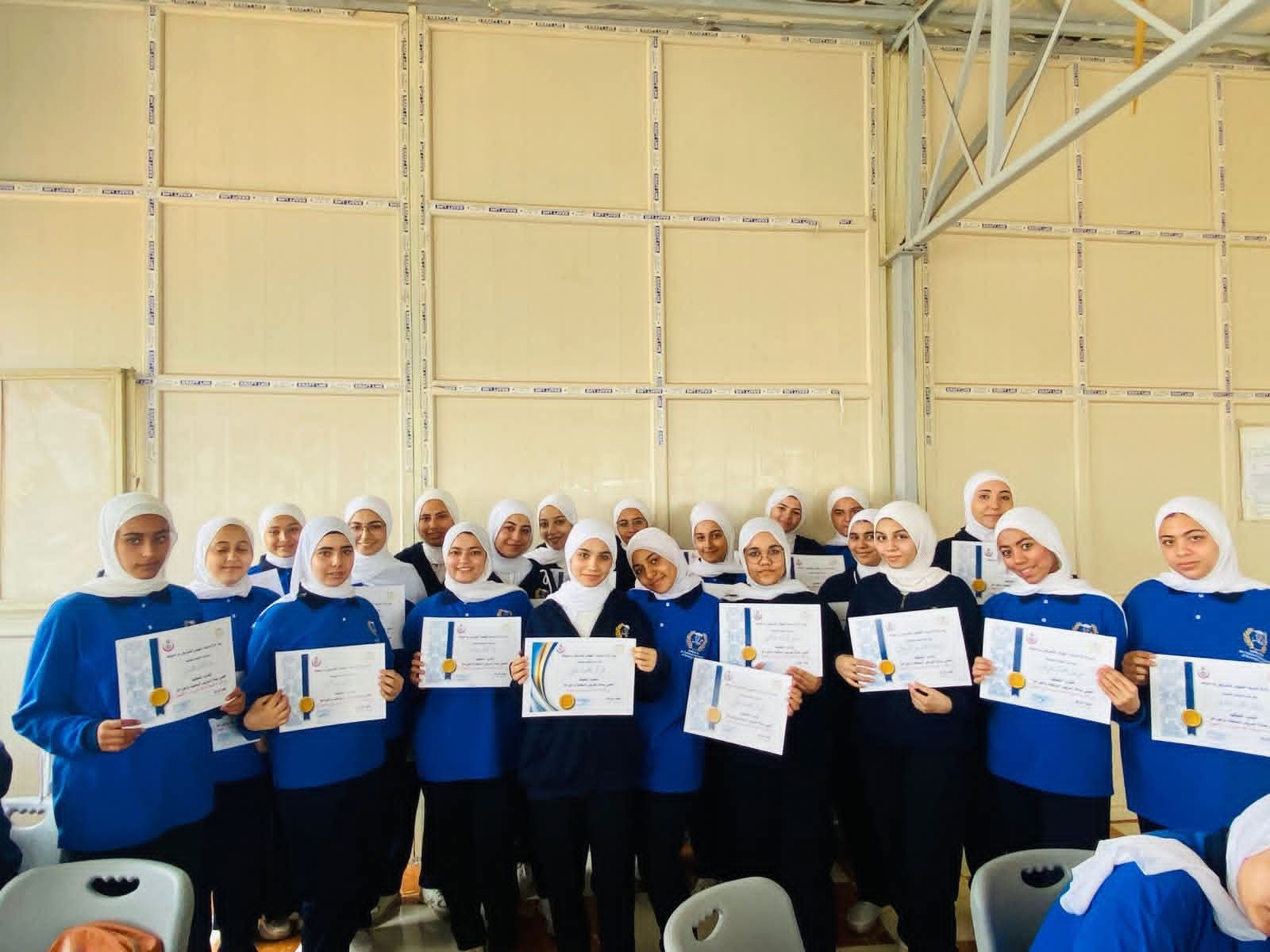 WhatsApp Image 2026-02-11 at 12.58.20 PM