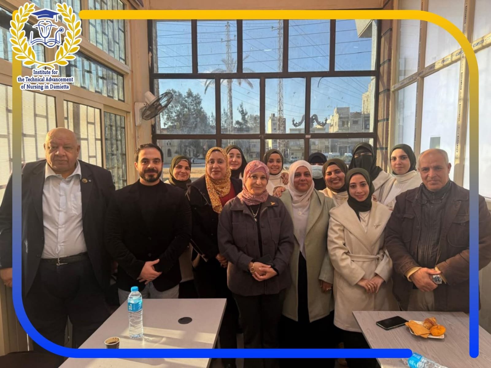 WhatsApp Image 2026-02-11 at 12.58.21 PM (1)