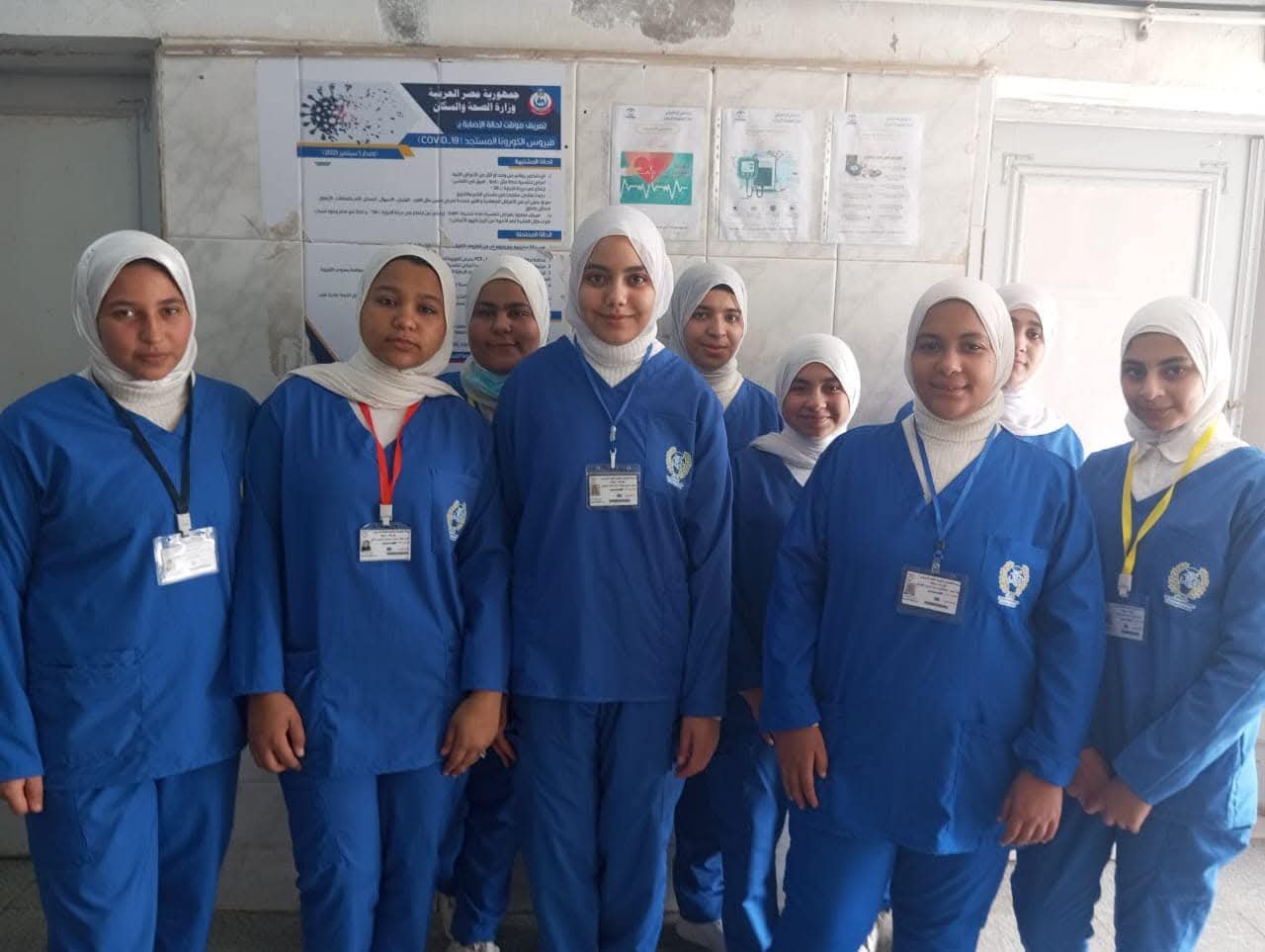 WhatsApp Image 2026-02-11 at 12.58.21 PM (2)