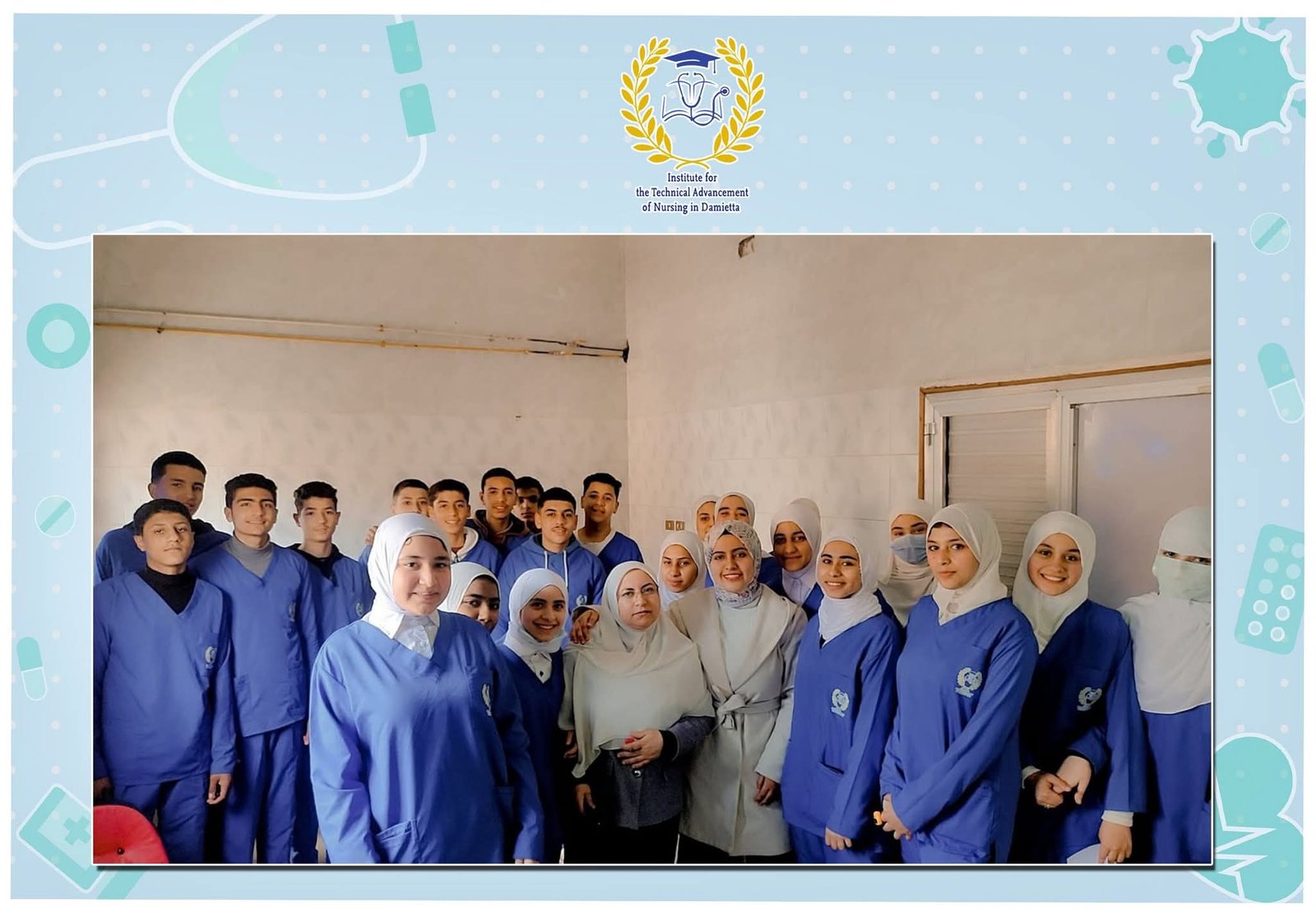 WhatsApp Image 2026-02-11 at 12.58.21 PM (3)