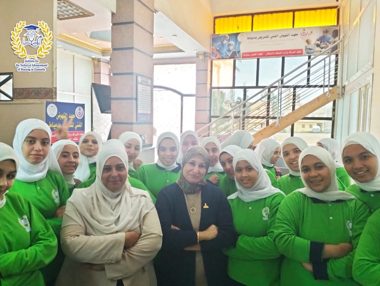 WhatsApp Image 2026-02-11 at 12.58.21 PM